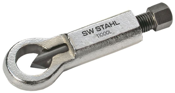 SW-Stahl Mutternsprenger, 7-16 mm, 11000L, 4033592011389