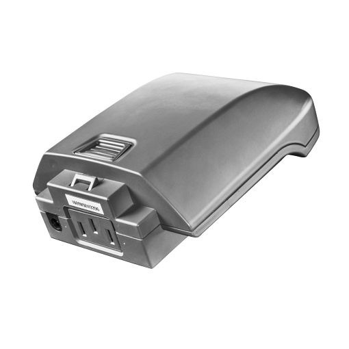 Walimex pro Akku 6000mAh 11,1V für Mover 400 TTL, 1021971