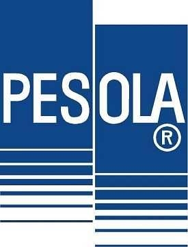 PESOLA Logo
