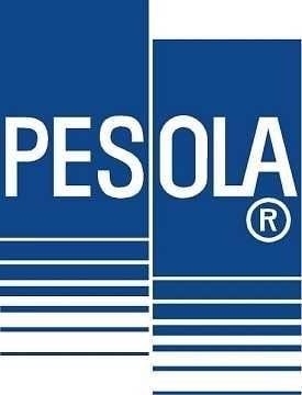 PESOLA