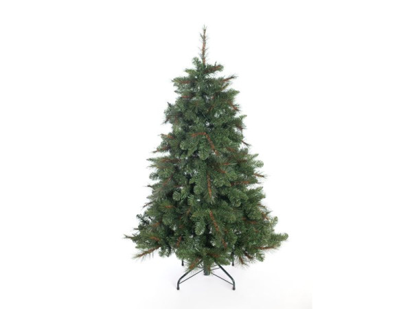 Evergreen Künstlicher Weihnachtsbaum Mesa Fichte, 180 cm, PGT01180007