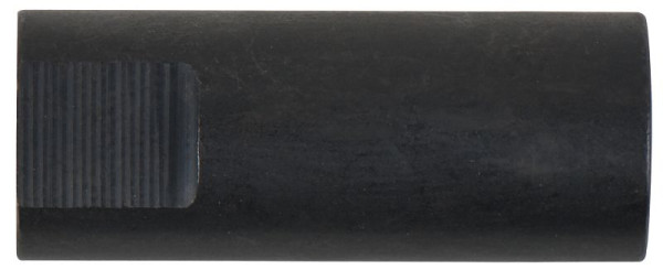 KS Tools Buchsen, Nr.1, Material: Spezial-Werkzeugstahl, 150.0501, 4042146020449