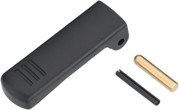 Hazet Abzughebel für 9012 A-1, 9012A-1-010/3, 4000896223374