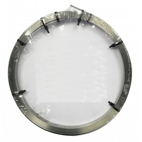 STEINLE Fühlerlehrenband, Fühlerlehre 0,95 mm, 12,7 x 5000 mm, 41050095