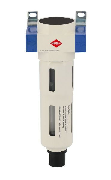 Airpress Öl-/Wasserabscheider 1/2" 15 bar, 45200010, 8712418370324