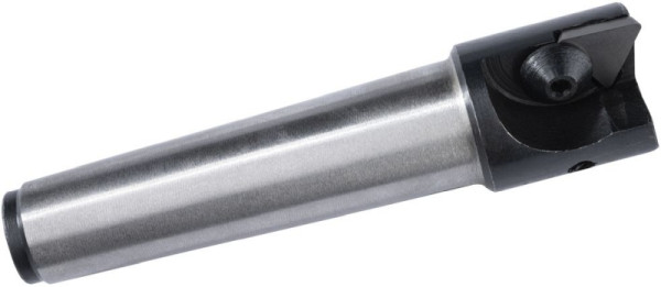 Güde Wendeschneidplattenfräser, Ausführung: Ø 30 mm, 48142, 4015671163059