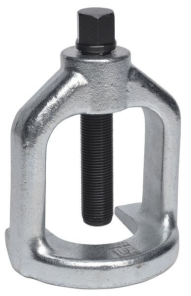 SW-Stahl Gelenkbolzen Ausdrücker, 56 x 80 mm, 12304L, 4033592125215