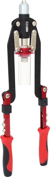 KS Tools Universal-Nietzange, 510 mm, 150.9633, 4042146383681