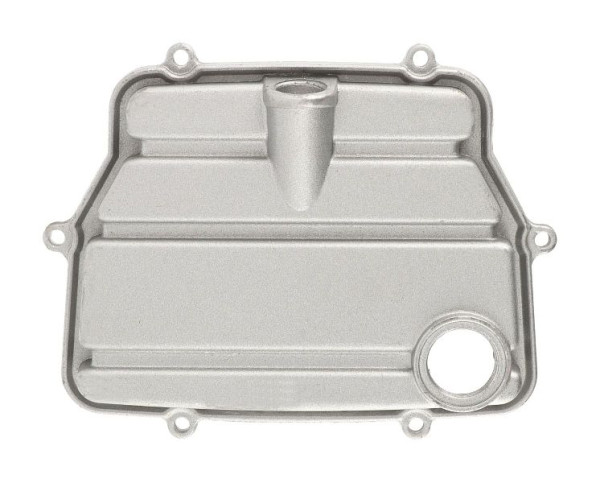 Airpress Kurbelgehäusedeckel für HL 360-50, 36852023