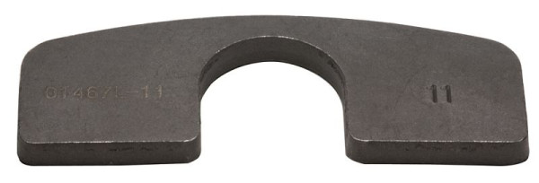 SW-Stahl Bremskolbenadapter 11, 01467L-11, 4033592053921