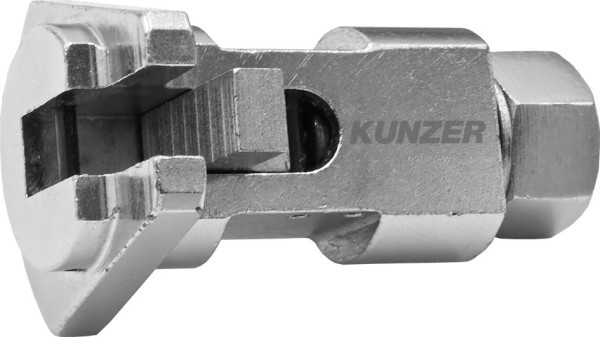 Kunzer Universal-Spreizer 70Nm, 5.0-11.5 mm, 7US01, 4260625443873