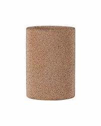 Riegler Filterelement 40 m, Sinterbronce, 101121, 4047322120296