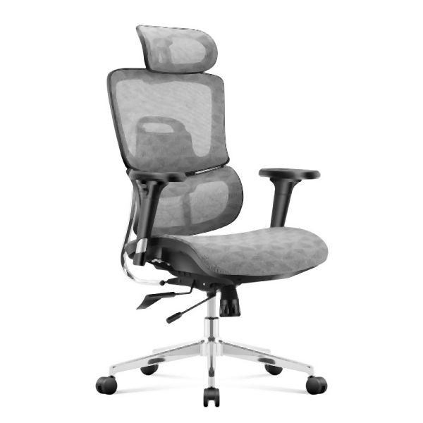 Mark Adler Expert-Drehstuhl 8.0, MA-EXPERT 8.0, 5903796018097