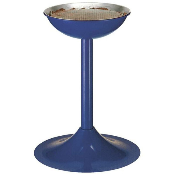 Stein HGS Standascher -P-Bins 35-, schwarz, 17841, 4063527434389