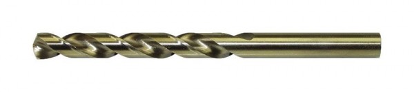 padre Hss Co-Spiralbohrer 7,1 mm 2110, 211000071