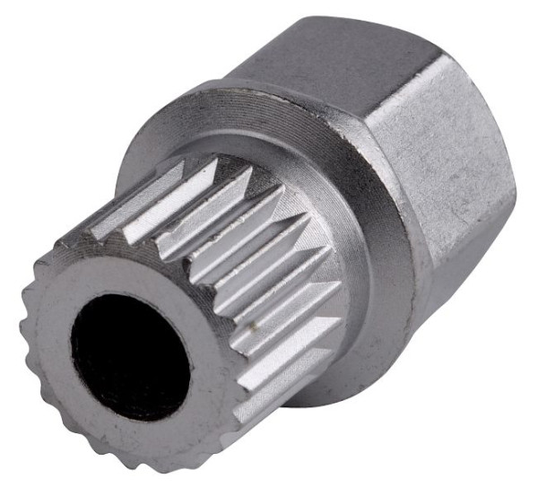 SW-Stahl BMW Adapter 37, aus dem Satz 02381L, 02381L-8, 4033592117487