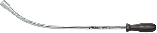 Hazet Magnetischer Sucher, 19 mm, 1976-1, 4000896009749