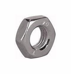 Metal Work Kolbenstangenmuttern, Kolben-Ø 80-100/50-63, 106167, 4047322284745