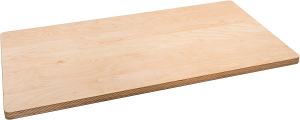 Hazet Arbeitsfläche, Holz für Werkstattwagen Hazet Assistent 179 W, 179W-05