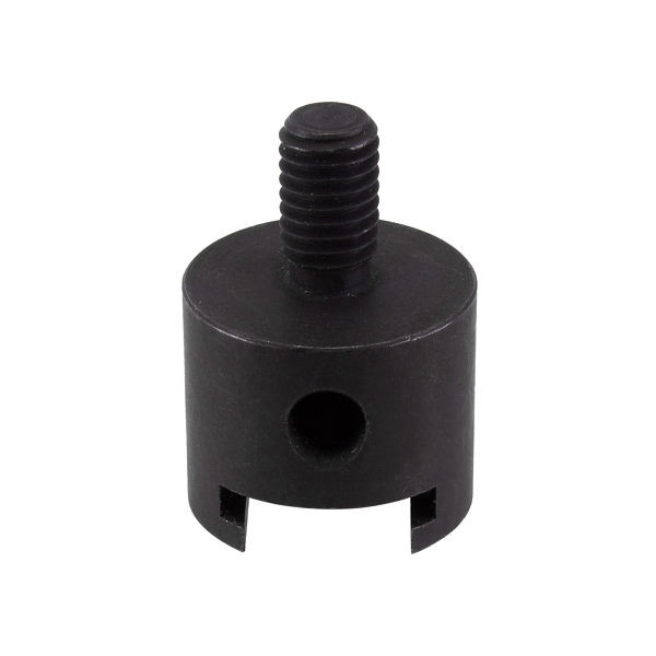 Stahlmaxx Ersatzklaue für den Artikel 115421, XXL-118807