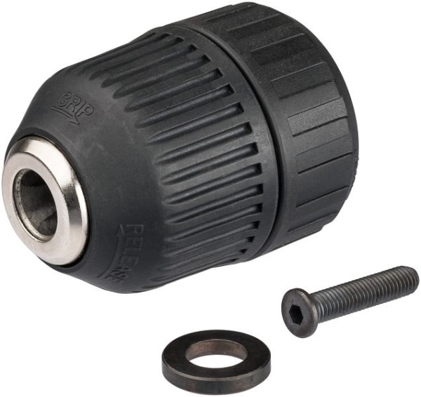 Hazet Bohrfutter für 9030 N-1, 9030N-1-02/3, 4000896208388