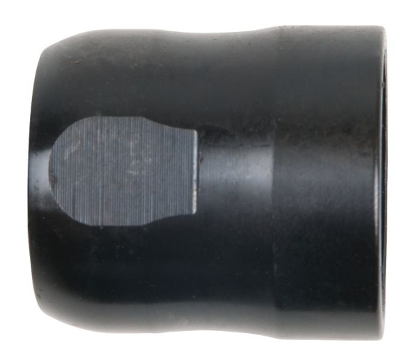 KS Tools Sicherungsmutter, 515.5525-R008P, 4042146810101