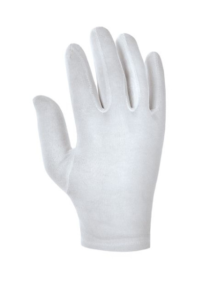teXXor Handschuhe "NYLON" leicht Größe: 10, VE: 600 Paar, 1570-10