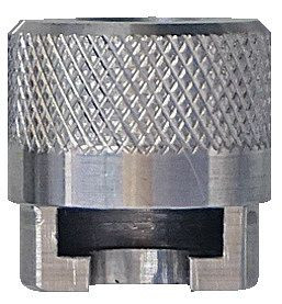 GEDORE KL-0187-1003 Abzieher für Schlaghammer, 3278743