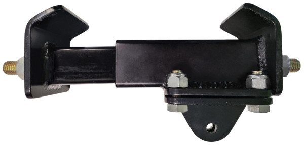 Kratos Anschlageinrichtung IPN für T-Line, FA6003902
