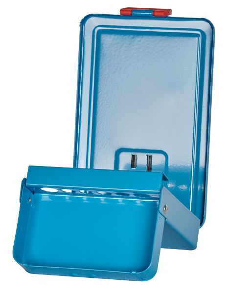 SW-Stahl Metallkassette für 82620L, 82620-KASSETTE, 4033592078092