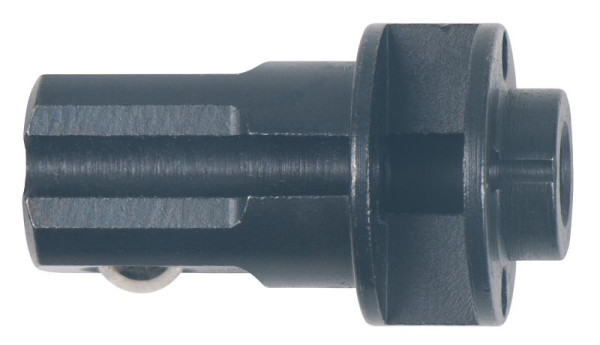 KS Tools Antriebskopf 1/2", 515.5515-R002P, 4042146809952
