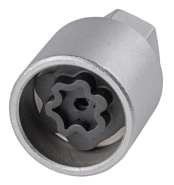 SW-Stahl Mercedes-Benz Adapter 310, 02385L-10, 4033592119184