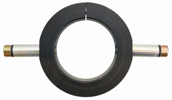 GEDORE KL-0040-2587 Klemmring für Hydraulik-Zylinder 17 t, 2370433