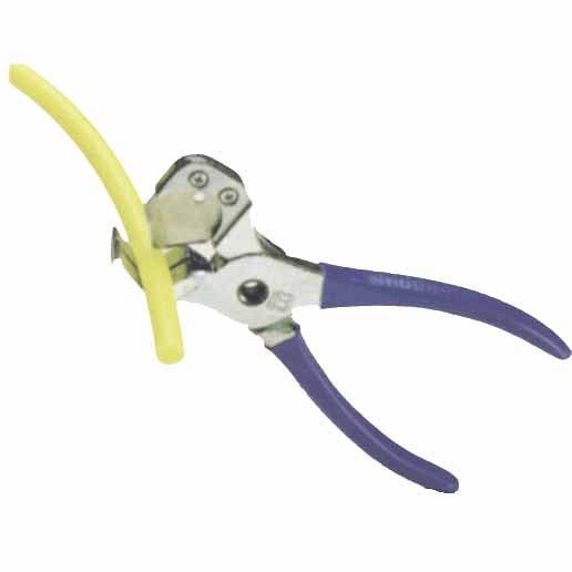 ELMAG Ersatzklingen für Rohrschere RS 28, 11708, 9004853117084