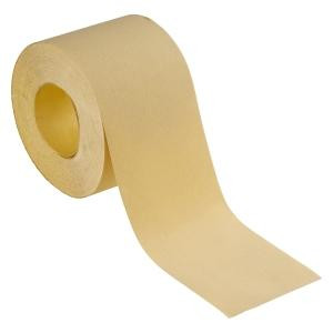 Rhodius ALPHAline KFPR Schleifband, Durchmesser [mm]: 115, Gesamtlänge [mm]: 50000, 304034