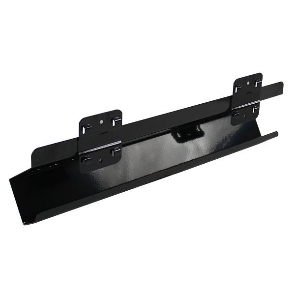 ADB Werkzeughalter für MK2 und MK3, B 395 x H 85 mm, 73195