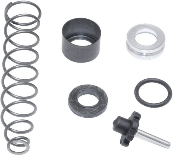 Hazet Ventil-Einheit für 9012 MG, Netto-Gewicht: 0.1 kg, 9012MG-02/6