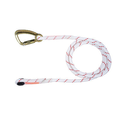 Preising Seil SK12, Karabiner 1518, 80 m, 1472_1518_80