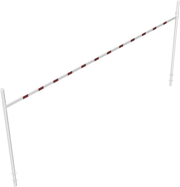 Schake Höhenbegrenzer -variabel einstellbar- 8000mm, 417_802B