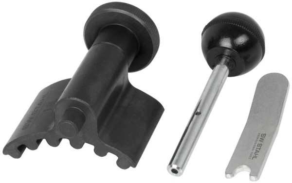 SW-Stahl Motor-Einstellwerkzeugsatz, Audi/Ford/Seat/Škoda/VW, 26353L