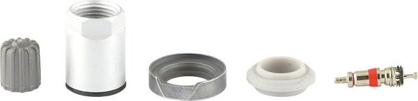 KS Tools RDKS / TPMS Service-Satz für Reifendruck-Kontrollsysteme 06, 149.1006