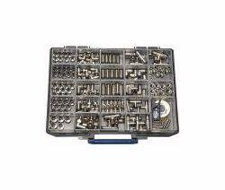 Riegler Sortimentsbox - click-clock, 108821, 4047322217378