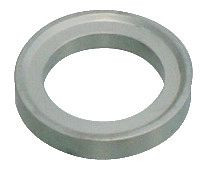 GEDORE KL-0039-1279 Druckring, Ø 79 mm, 2348330, 4046459062097