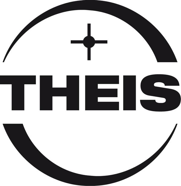 Theis Logo