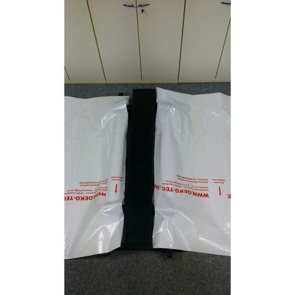 Stein HGS PP-Verbindungsschwimmer, 72242.0001, 4065588689722