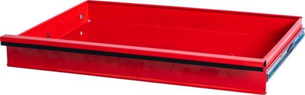 KS Tools Schublade mit Kugelführung zu Werkstattwagen P35, 568x398x75 mm, 873.5008-R005P
