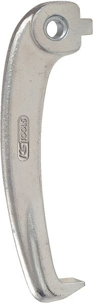 KS Tools Abzieherhaken Ganzstahlausführung, 45mm, 615.4101