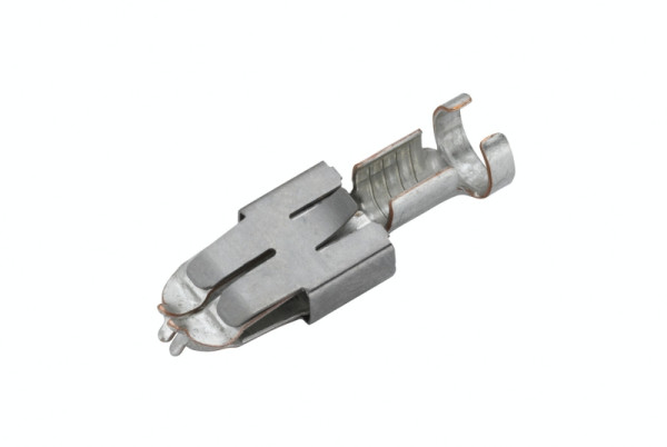 HELLA Leitungsverbinder, von: 1.5mm², bis: 2.5mm², Female, 8KW 054 944-003