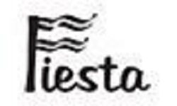 Fiesta Logo