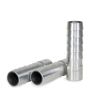 Contracor HBC-12.5 Steckdüse, 12.5 mm x 120 mm, 10112086